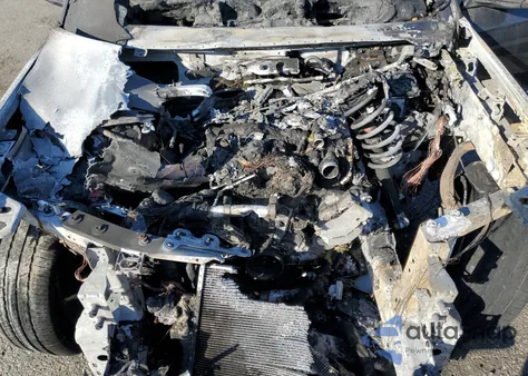 2022 Jeep Grand Cherokee Limited 4Xe from USA, damaged, VIN 1C4RJYB61N8760256